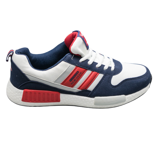 Sneaker 1618 Bărbați