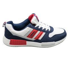 Incaltaminte Sport Barbati 1618