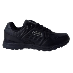 Incaltaminte Sport Dama 9185