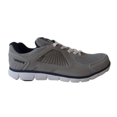 Incaltaminte Sport Dama 9178