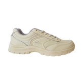 INCALTAMINTE SPORT BARBATI 9221