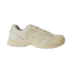 INCALTAMINTE SPORT BARBATI 9221