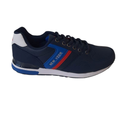 Incaltaminte Sport Barbati 1910