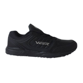 Incaltaminte Sport cu Piele Naturala Barbati 9189