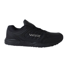 Incaltaminte Sport cu Piele Naturala Barbati 9189