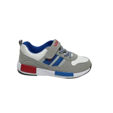 Incaltaminte Velcro - Arici Copii 1618