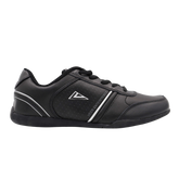 Incaltaminte Sport Barbati 1422