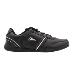 Incaltaminte Sport Barbati 1422