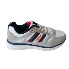 Incaltaminte Sport Dama 1649