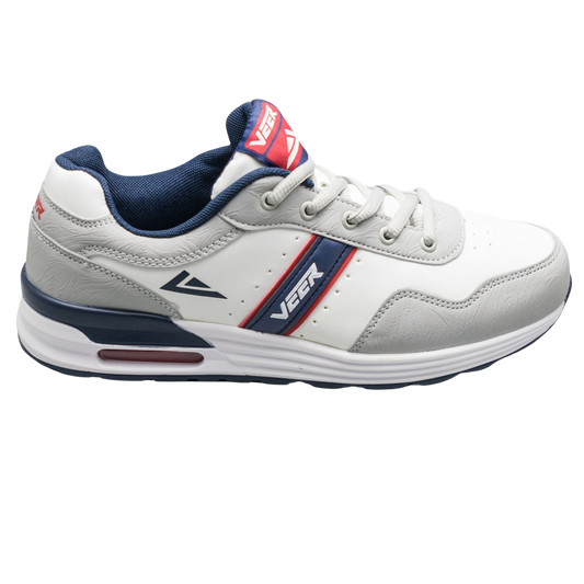 Sneaker 1612