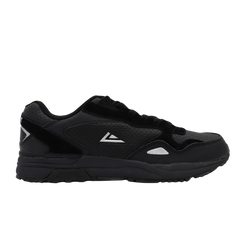 INCALTAMINTE SPORT BARBATI 9217