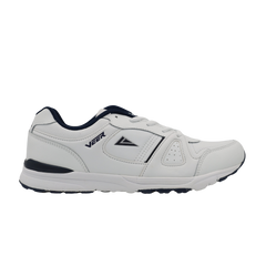 Incaltaminte Sport Barbati 9182