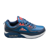 Incaltaminte Sport Barbati 1602