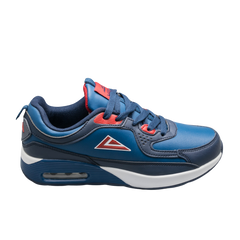 Incaltaminte Sport Barbati 1602