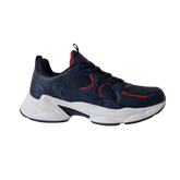 Incaltaminte Sport Barbati 2016