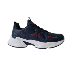 Incaltaminte Sport Barbati 2016