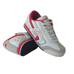 Incaltaminte Sport Dama 5261