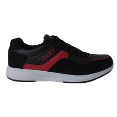 Incaltaminte Sport Barbati 1820