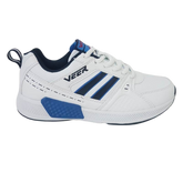 Incaltaminte Sport Barbati 1805