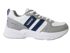 Incaltaminte Sport Barbati 2011