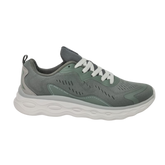 Comfortable Foam Sneakers Incaltaminte Sport Barbati 1930