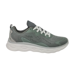 Comfortable Foam Sneakers Incaltaminte Sport Barbati 1930