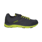 Comfortable Foam Sneakers Incaltaminte Sport Barbati 1353