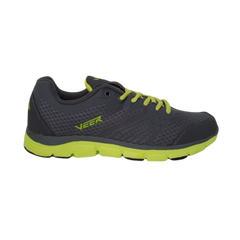 Comfortable Foam Sneakers Incaltaminte Sport Barbati 1353