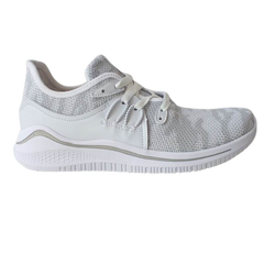 Comfortable Foam Sneakers Incaltaminte Sport Barbati 1928