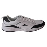 Incaltaminte Sport Barbati 1915