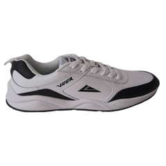 Incaltaminte Sport Barbati 1915