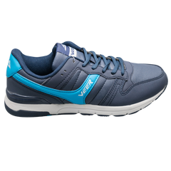 Incaltaminte Sport Barbati 1633