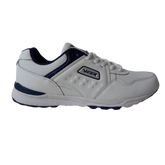 Incaltaminte Sport Barbati 9185