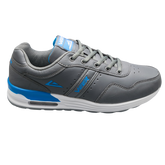 Incaltaminte Sport Barbati 1612