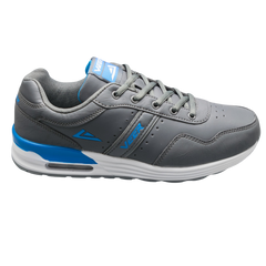 Incaltaminte Sport Barbati 1612