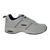 Incaltaminte Sport Dama 9014