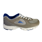 Incaltaminte Sport Dama 9135