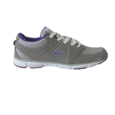 Incaltaminte Sport Dama 9127