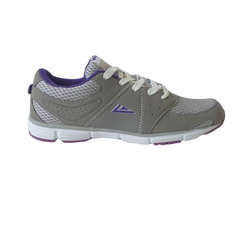 Incaltaminte Sport Dama 9127