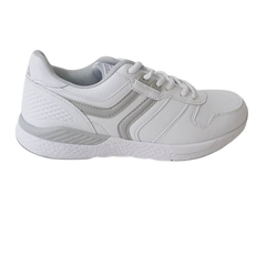 Incaltaminte Sport Barbati 1806