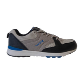 Incaltaminte Sport Barbati 9211