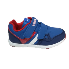 Incaltaminte Velcro - Arici Copii 1613