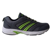 Incaltaminte Sport Barbati 1405