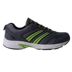 Incaltaminte Sport Barbati 1405