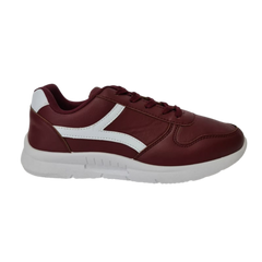 Incaltaminte Barbati B2815