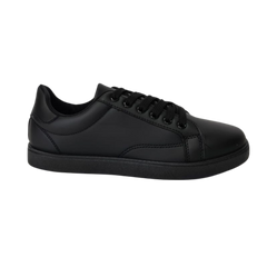 Sneaker Classic Street Barbati B2828