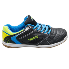 Incaltaminte Sport Barbati 1541