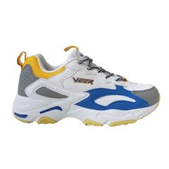 Incaltaminte Sport Dama 1918