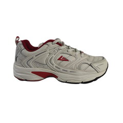 Incaltaminte Sport Dama 848