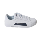 Incaltaminte Sport Barbati 1824